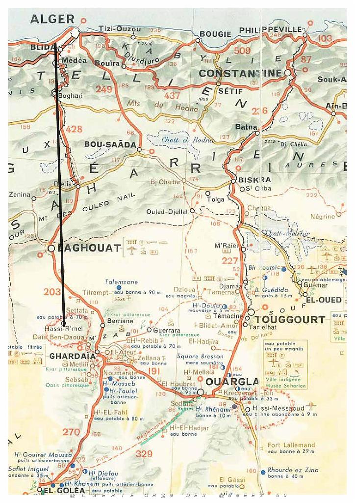 610 PARACHUTISTE AU 1ER RCP TOME I DE RENE SAUVAGE (75).jpg